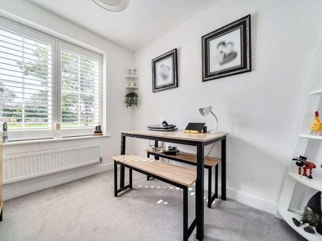 House for sale in Westergate, Arun