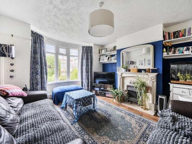 House for sale in St Cuthbert Out, Wells