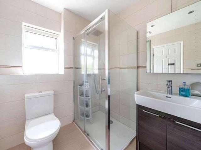 House for sale in Slough, Stoke Poges