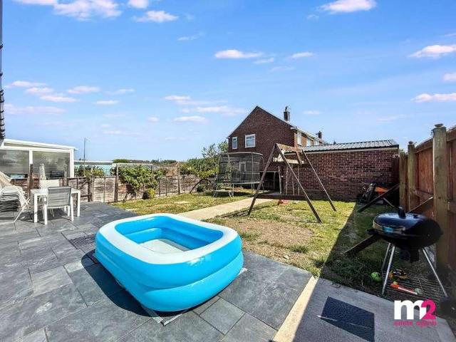 House for sale in Wales