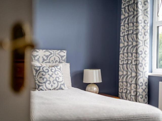 House for sale in Acaster Malbis, York