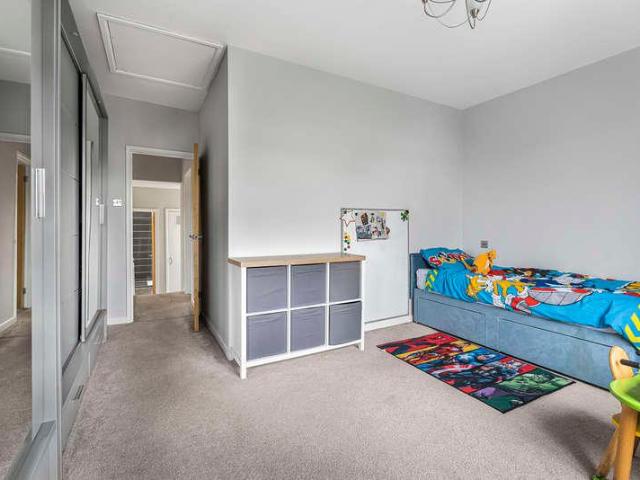 House for sale in Buckland, Bridford