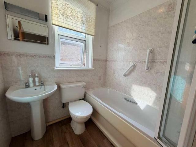 House for sale in Branksome, Poole