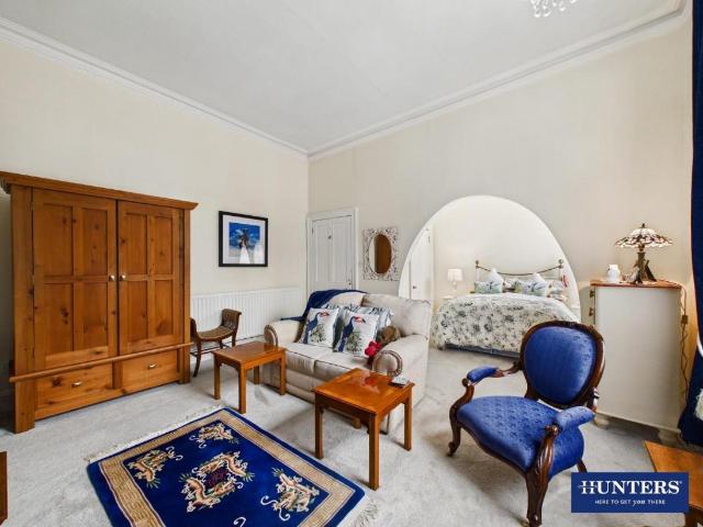 House for sale in Stanwix