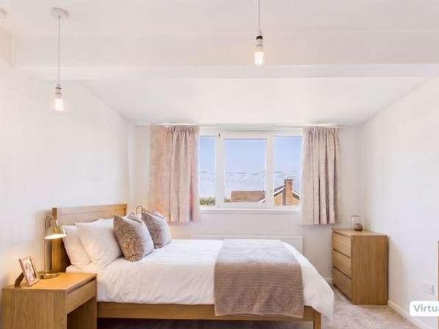 House for sale in Ermine East, Brayford