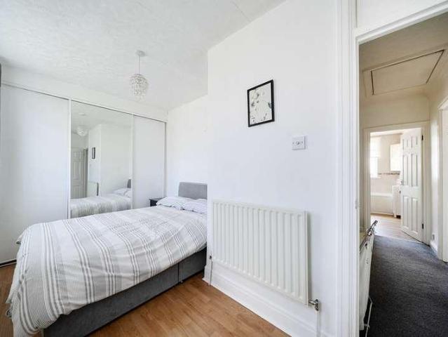 House for sale in Lane, Greater London