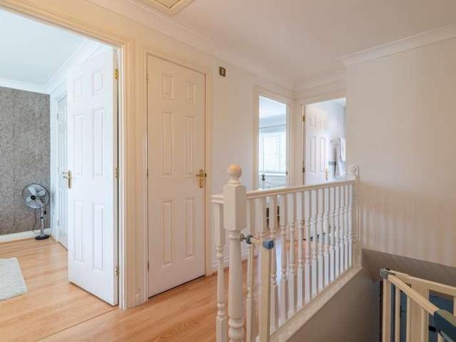 House for sale in Westcourt, Hamerton