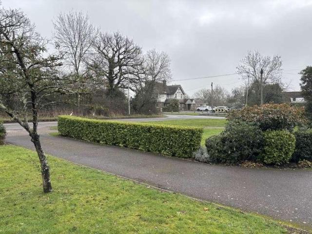 House for sale in Elstree and Borehamwood, Borehamwood