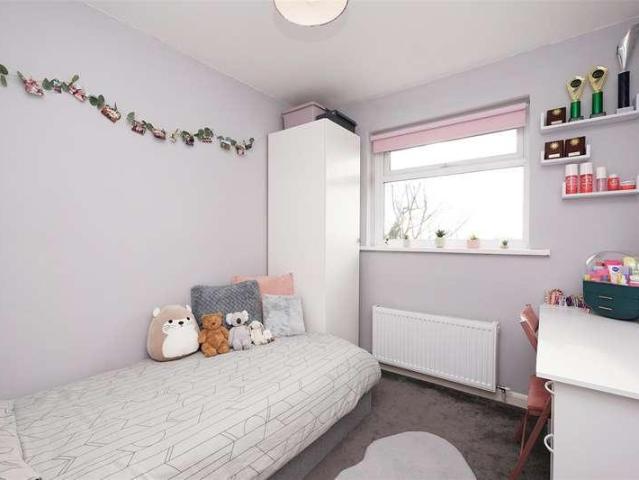 House for sale in Stank