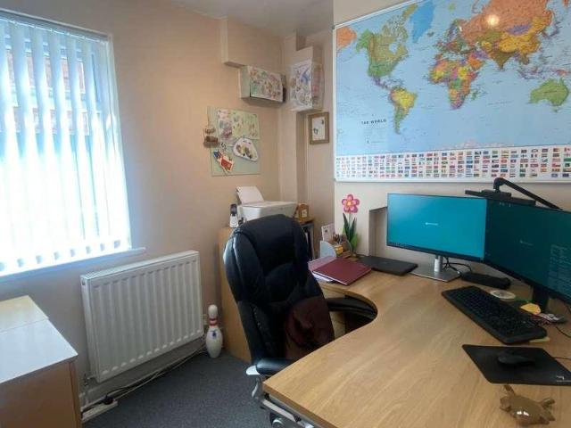 House for sale in Forthampton, Worcestershire