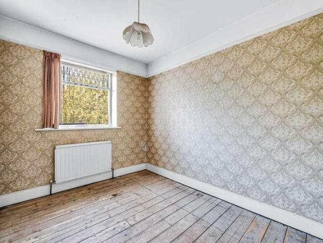 House for sale in London Borough of Ealing, Greater London