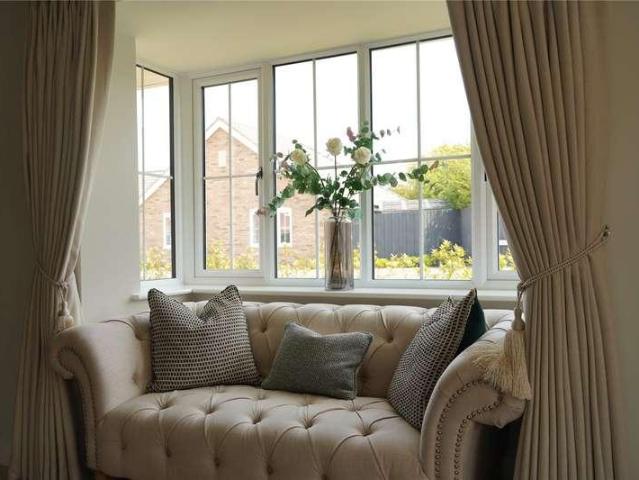 House for sale in Lakenheath, West Suffolk