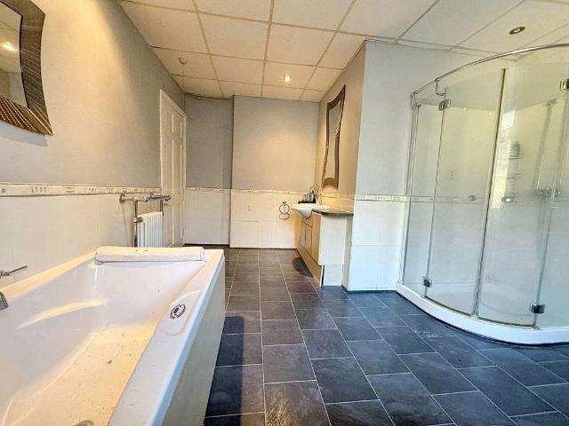 House for sale in Houghtonside, Tyne And Wear