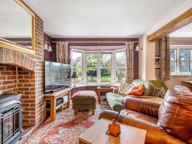 House for sale in School House, Gloucestershire