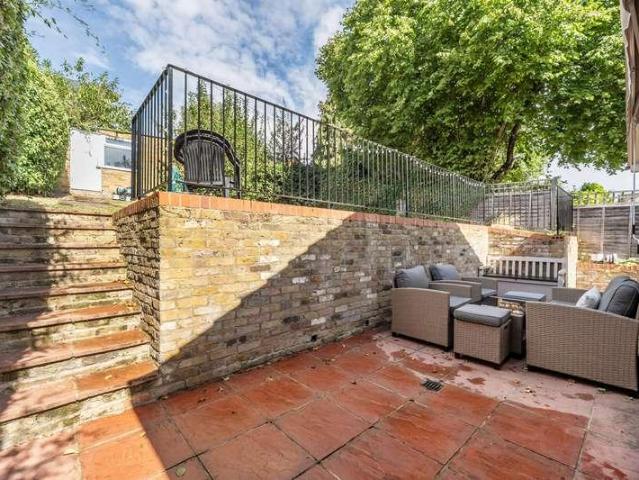House for sale in Denham, Buckinghamshire