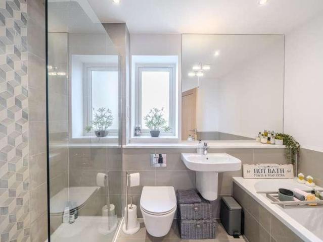 House for sale in Mathern, Wales
