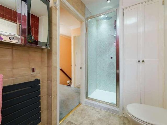 House for sale in Tilmanstone, Ash