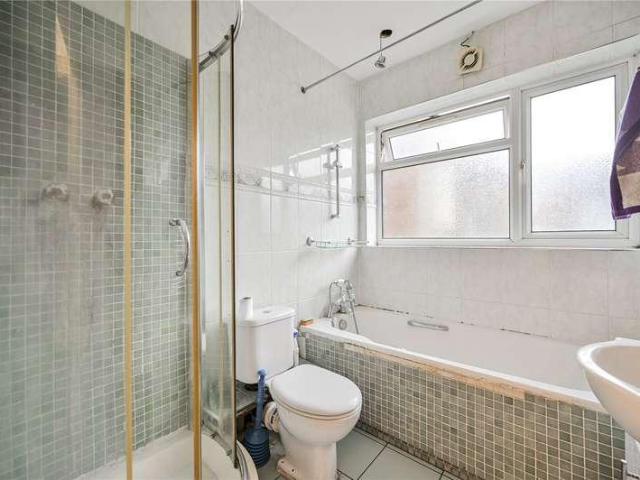 House for sale in Harringay, Greater London