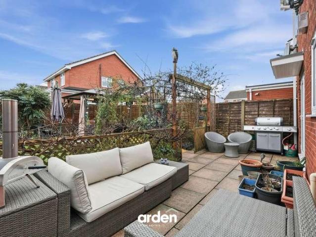 House for sale in St. Peter the Great County, St Peters