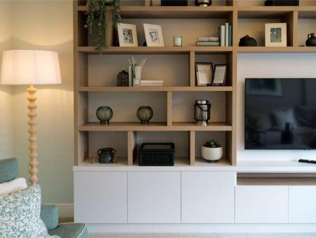 House for sale in Topsham, Exeter