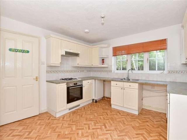 House for sale in Midway, Kent