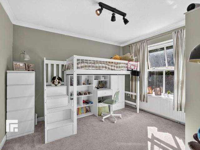 House for sale in Falcon Lodge, Wales