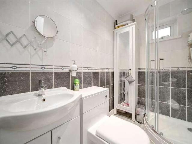 House for sale in London Borough of Merton, Greater London