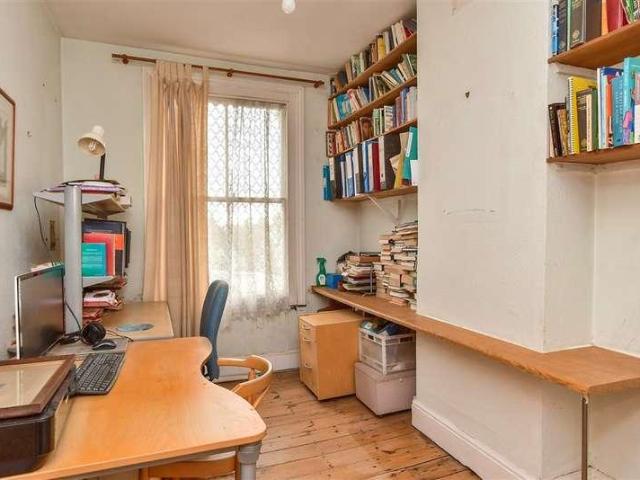House for sale in Round Hill, Brighton & Hove