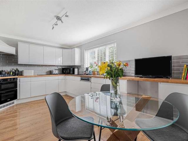 House for sale in St. Columb Minor, Newquay