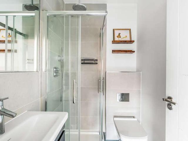 House for sale in Sevenoaks, The Butts