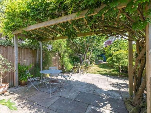 House for sale in Dorney Reach, Buckinghamshire