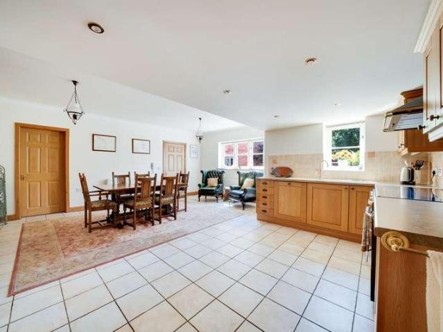 House for sale in Telford