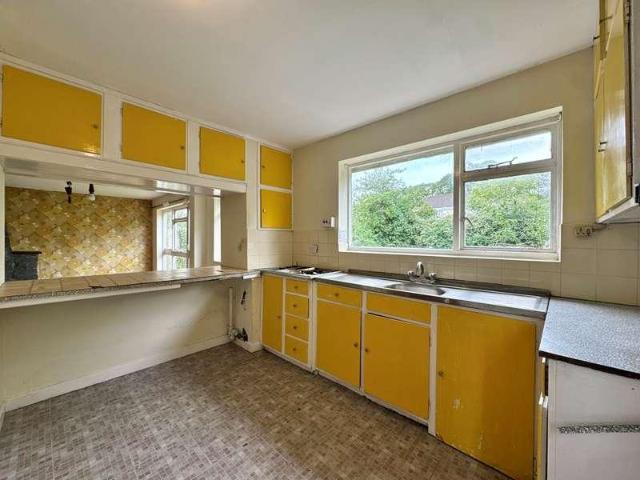House for sale in Liverpool, Freshfield