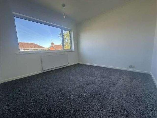 House for sale in Barnby Dun with Kirk Sandall, Kirk Sandall