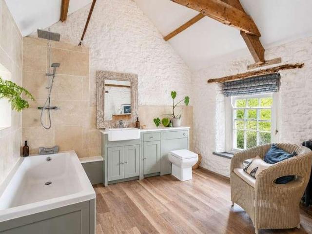 House for sale in St Florence, Wales