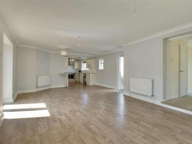 House for sale in Fareham, Hampshire
