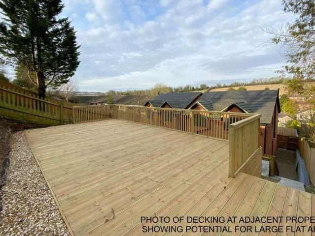 House for sale in Aldbourne, Wiltshire