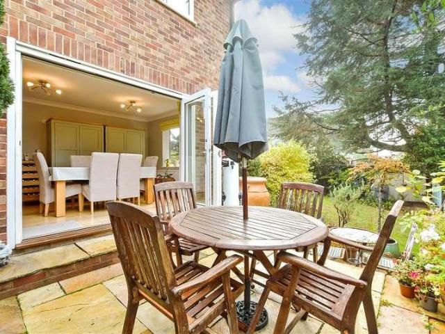 House for sale in Tyler Hill, Canterbury