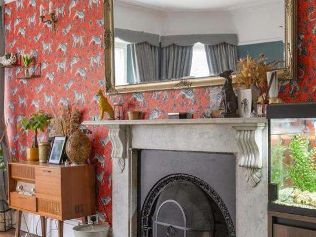House for sale in Nottington, Weymouth