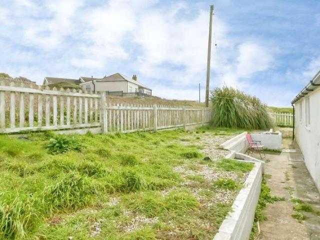 House for sale in Ogmore-by-sea, Wales