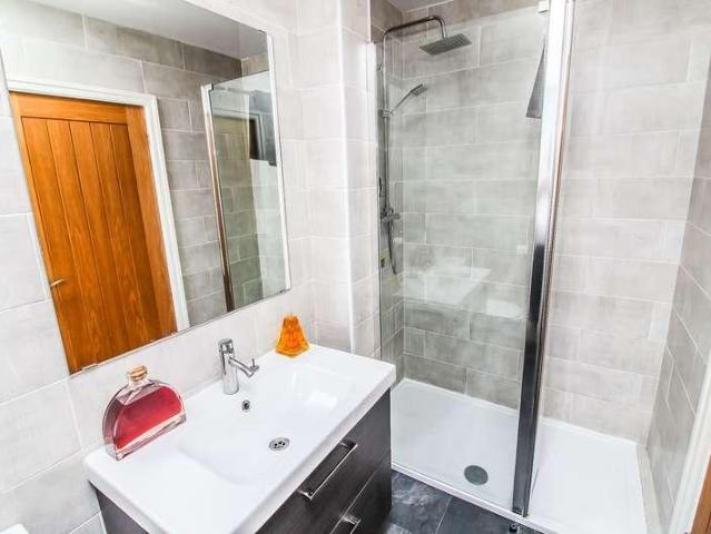 House for sale in North Lodge, Washington