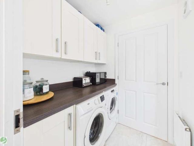 House for sale in Plaidy, Looe