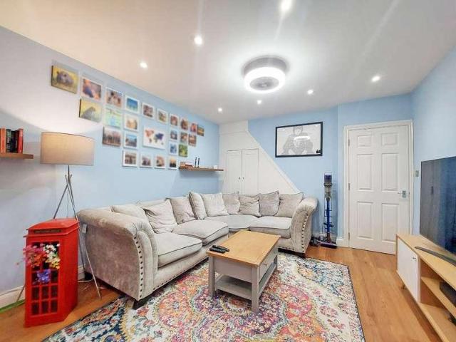 House for sale in London Borough of Harrow, Greater London