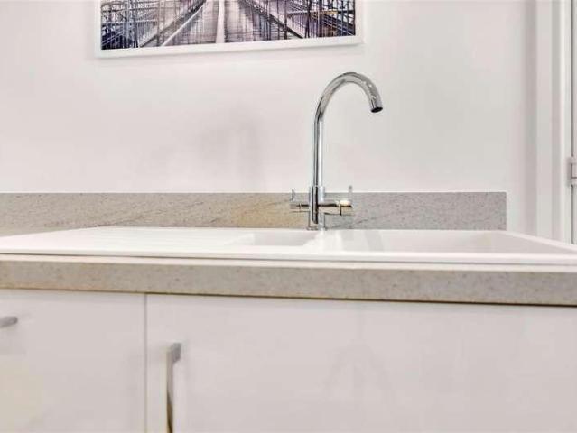 House for sale in Basildon, Lee Chapel