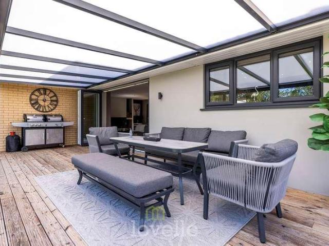 House for sale in North East Lincolnshire