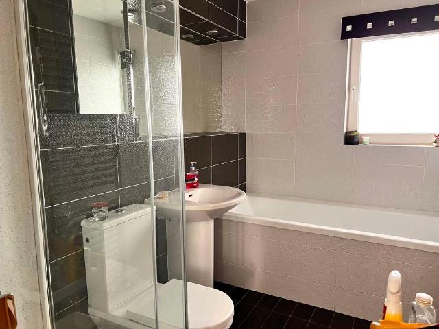 House for sale in Blaydon, Tyne And Wear