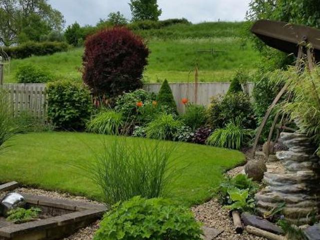House for sale in Codford, Chitterne