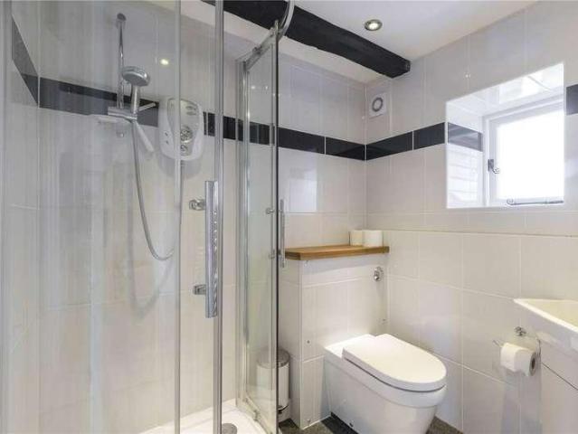 House for sale in Sturminster Newton, Bagber