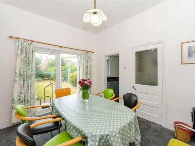 House for sale in Old Colwyn, Wales