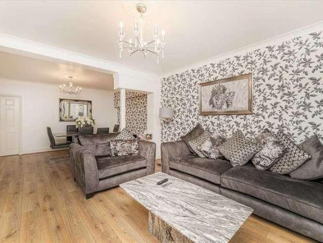 House for sale in Cat Hill, Isle Of Man